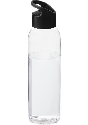 Sky 650 ml Tritan™ colour-pop water bottle