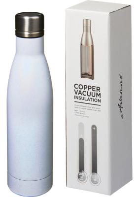 Vasa Aurora 500 ml copper vacuum insulated bottle