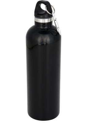 Atlantic 530 ml vacuum insulated bottle