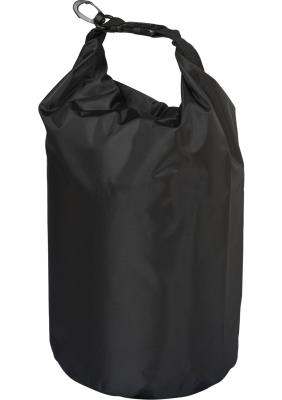 Camper 10 litre waterproof bag