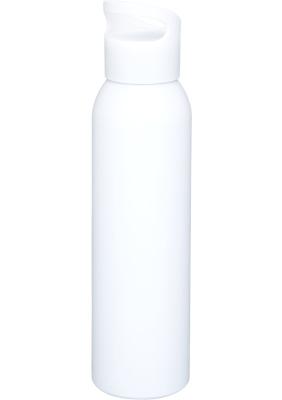 Sky 650 ml water bottle