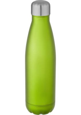 Cove 500 ml vacuum insulated stainless steel bottle