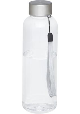 Bodhi 500 ml RPET water bottle