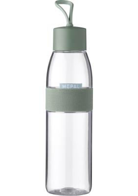 Mepal Ellipse 500 ml water bottle