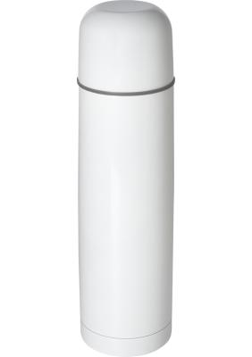 Sullivan 750 ml RCS certified recycled stainless steel vacuum insulated flask
