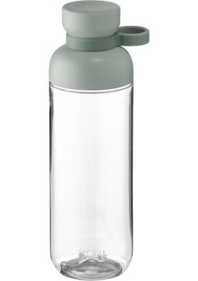 Mepal Vita 700 ml water bottle