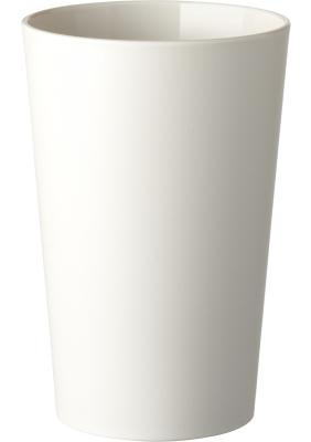 Mepal Pro 300 ml coffee cup