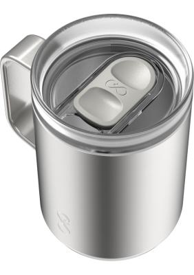 Ocean Bottle 350 ml insulated travel mug