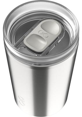 Ocean Bottle 350 ml insulated tumbler
