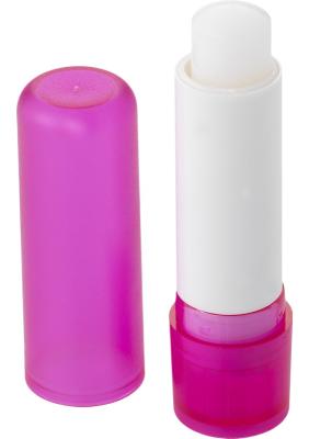 Deale lip balm stick