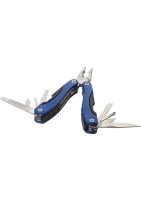 Casper 11-function multi-tool