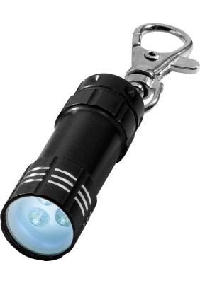 Astro LED keychain light