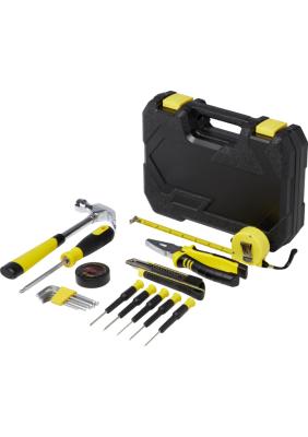 Sounion 16-piece tool box