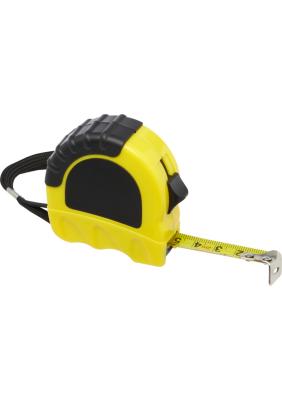 Rule 3-metre RCS recycled plastic measuring tape