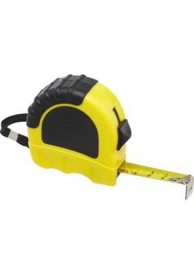 Rule 5-metre RCS recycled plastic measuring tape