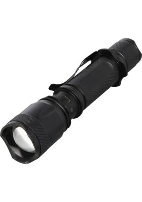 Mears 5W rechargeable tactical flashlight