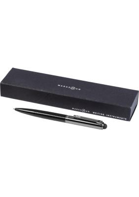 Dash stylus ballpoint pen