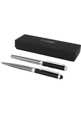 Empire duo pen gift set