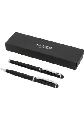 Andante duo pen gift set