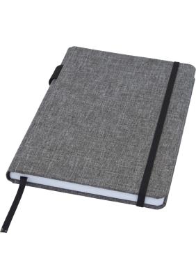 Orin A5 RPET notebook