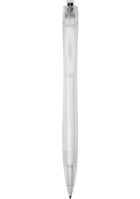 Honua recycled PET ballpoint pen 