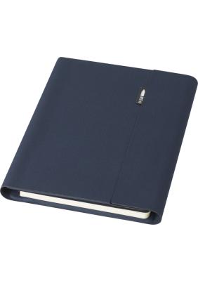 Liberto padfolio