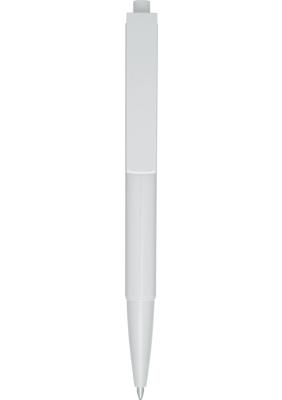Elsa recycled plastic ballpoint pen