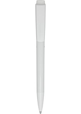 Martha recycled plastic ballpoint pen