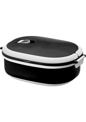 Spiga 750 ml lunch box