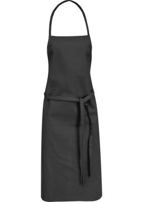 Reeva 180 g/m² apron