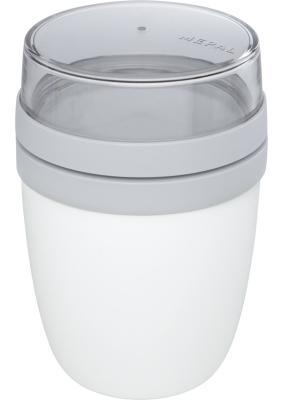 Mepal Ellipse lunch pot
