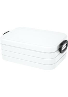 Mepal Take-a-break lunch box midi