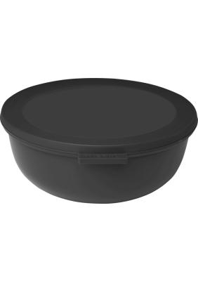 Mepal Cirqula 1250 ml multi bowl
