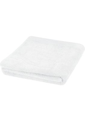 Riley 550 g/m² cotton towel 100x180 cm