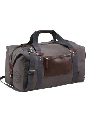 Classic duffel bag 37L