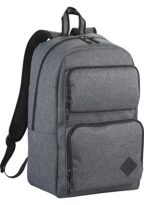 Graphite Deluxe 15