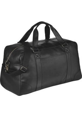 Oxford weekend travel duffel bag 25L