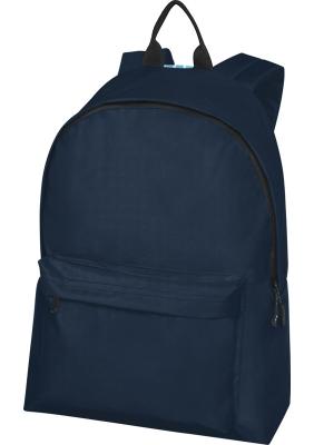 Baikal GRS RPET backpack 12L