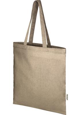 Pheebs 150 g/m² Aware™ recycled tote bag