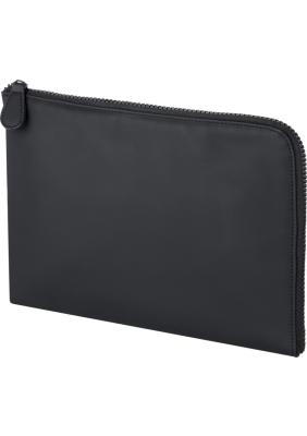 Turner organizer clutch