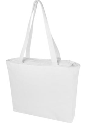 Weekender 500 g/m² Aware™ recycled tote bag