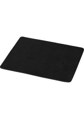 Heli flexible mouse pad