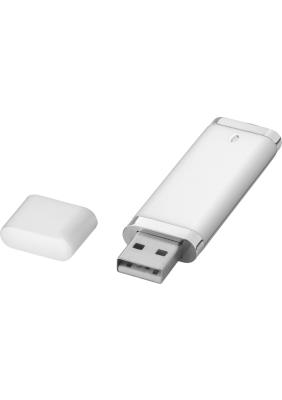 Even 2GB USB flash drive