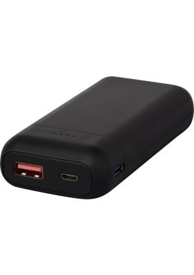 Odyssey 10.000mAh high density power bank