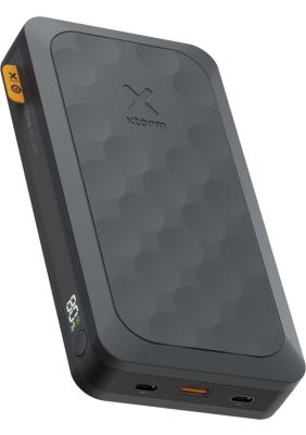 Xtorm FS5451 Fuel Series 45.000 mAh 67W power bank