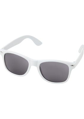 Sun Ray rPET sunglasses