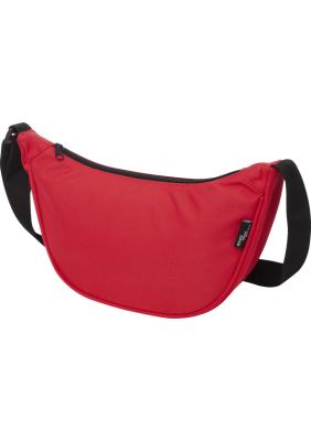 Byron recycled fanny pack 1.5L