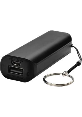 Span 1200 mAh power bank