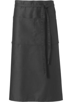 Skyla 240 g/m² apron