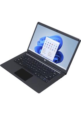 Prixton 14.1'' Pro netbook